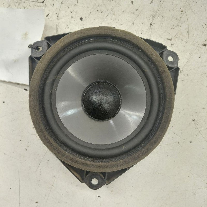 Lexus IS350 Speaker Left Driver Rear  2020 2019 2018
