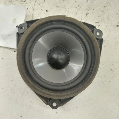 Lexus IS350 Speaker Left Driver Rear  2020 2019 2018