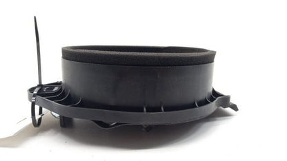 Chevy Malibu Speaker Right Passenger Rear 2014 2015 2016 2017 2018