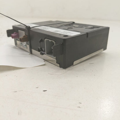 Communication Telematics Onstar Control Module Opt UE1 21-25 Cadillac 