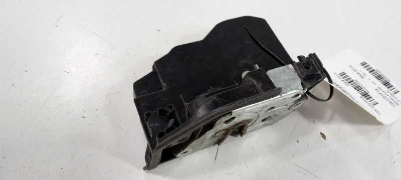 Mini Cooper Paceman Door Latch Lock Right Passenger Front 2013 2014 20