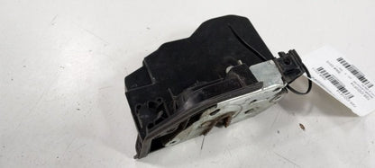 Mini Cooper Paceman Door Latch Lock Right Passenger Front 2013 2014 20