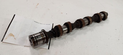 Chevy Traverse Camshaft Cam Shaft 2009 2010 2011 2012