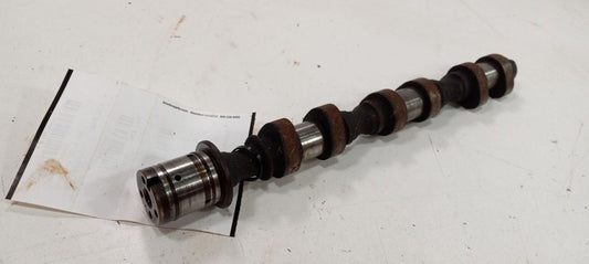 Chevy Traverse Camshaft Cam Shaft 2009 2010 2011 2012