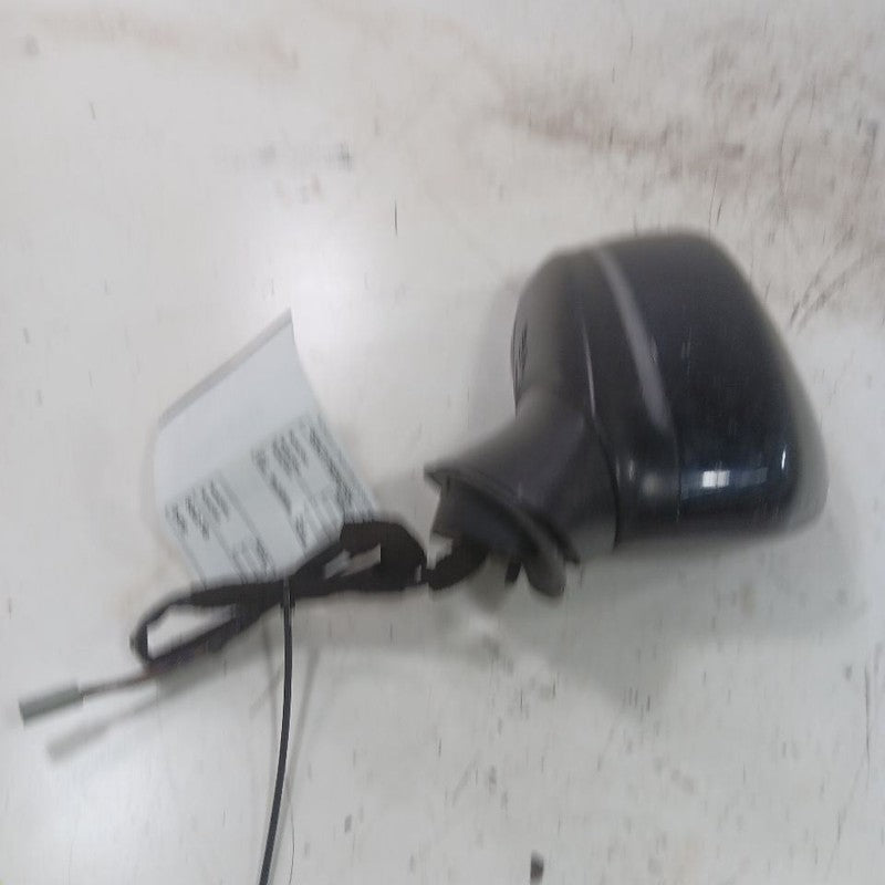 Passenger Right Side View Door Mirror 8.0" Display Fits 17-21 Mazda CX-5