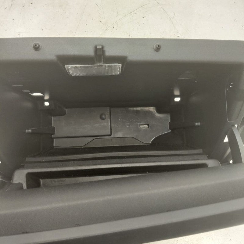 Volvo S60 Glove Box Dash Compartment  2013 2014 2015