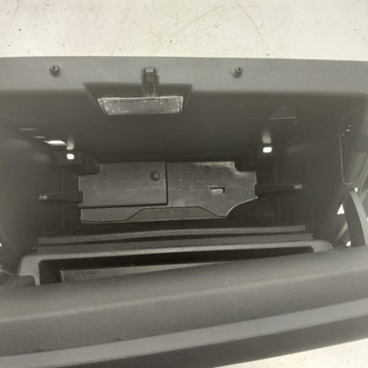 Volvo S60 Glove Box Dash Compartment  2013 2014 2015