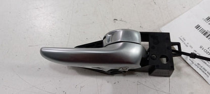 Does Not Apply Dodge Dart Door Handle Right Passenger Front Interior Inside 2013 2014 2015 2016