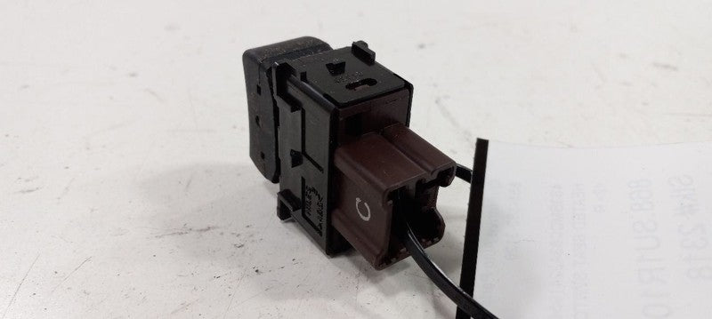 Subaru Legacy Heated Seat Switch 2010 2011 2012 2013 2014 OEM
