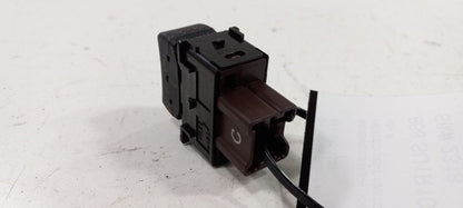 Subaru Legacy Heated Seat Switch 2010 2011 2012 2013 2014 OEM