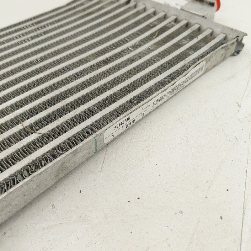 Chevy Volt Automatic Transmission Fluid Oil Cooler  1.5 2019 2018 2017