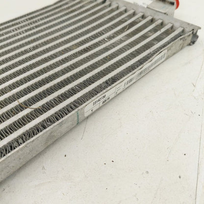 Chevy Volt Automatic Transmission Fluid Oil Cooler  1.5 2019 2018 2017