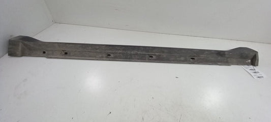 Subaru Forester Rocker Panel Trim Cover Molding Skirt Left Drivers 2009 2010 11
