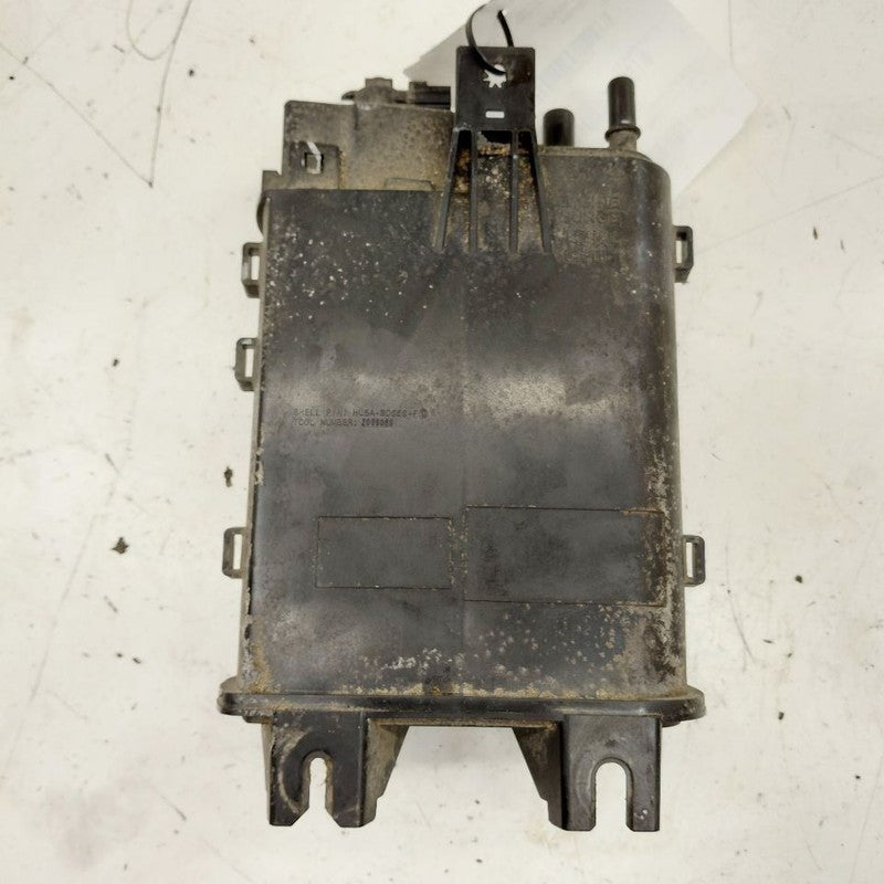 Ford Escape Fuel Vapor Canister Charcoal Evaporator Can  2022 2023 202