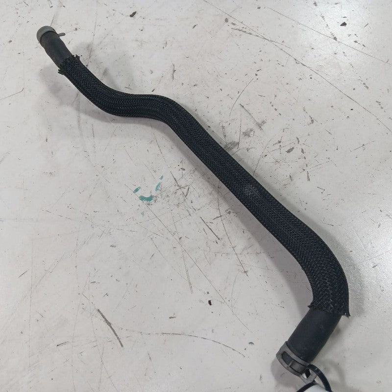 Subaru Crosstrek 2.0 Coolant Line Crossover Pipe  2019 2020 2021 2022 