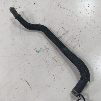Subaru Crosstrek 2.0 Coolant Line Crossover Pipe  2019 2020 2021 2022 