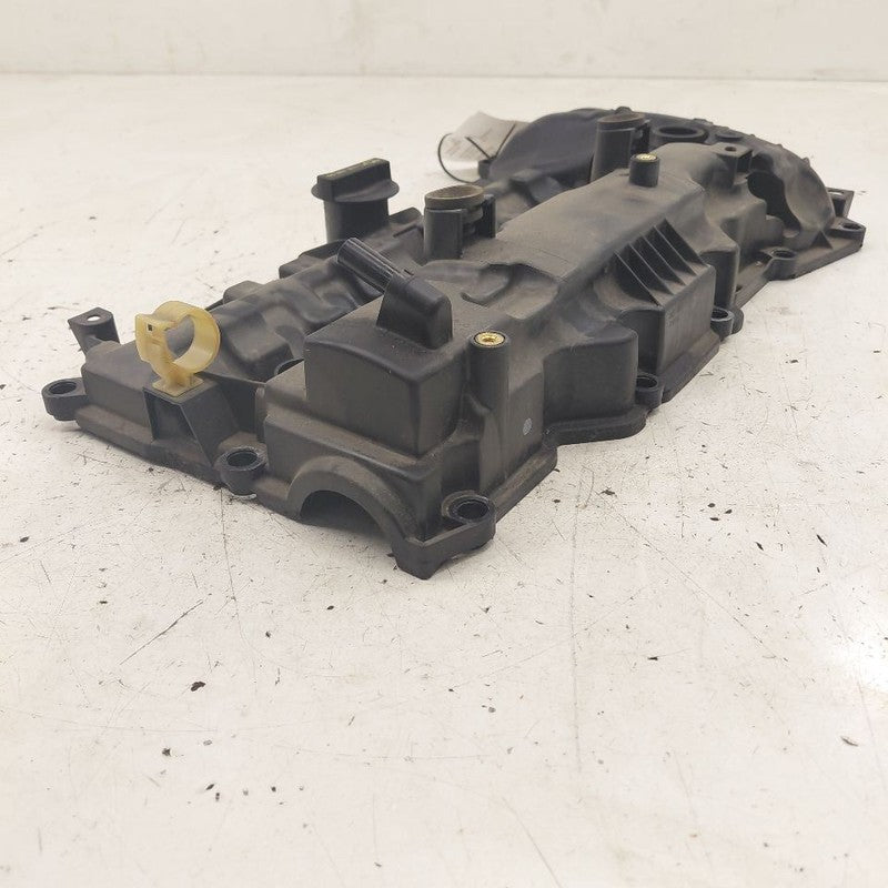 Mazda 6 Engine Cylinder Head Valve Cover  2.5 2018 2019 2020 2021