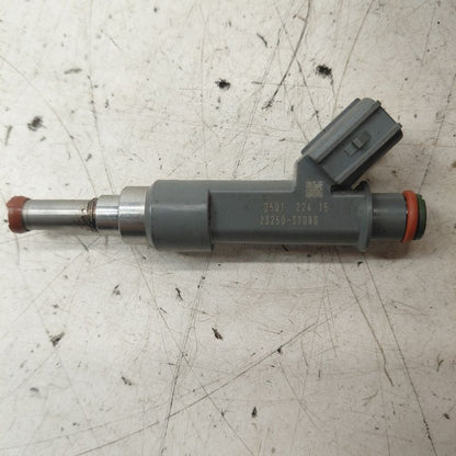 Fuel Injection Injector Fits 16-22 Toyota Prius