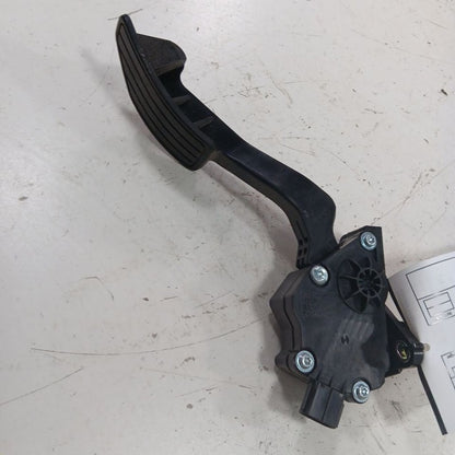 Subaru Crosstrek Gas Pedal  2019 2020 2021 2022 2023