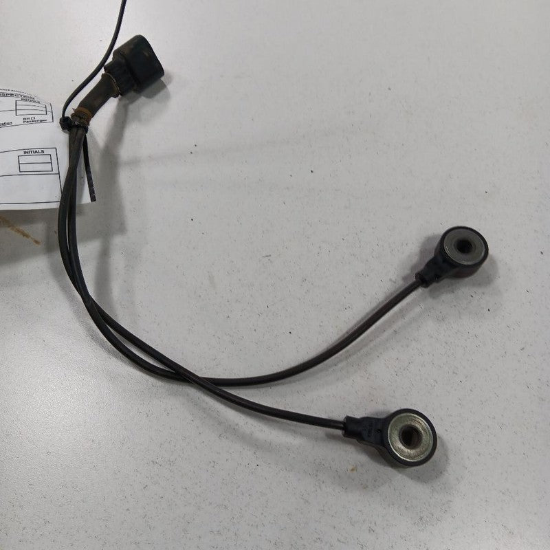 Ford Explorer 3.5 Engine Knock Sensor  2016 2017 2018 2019 OEM