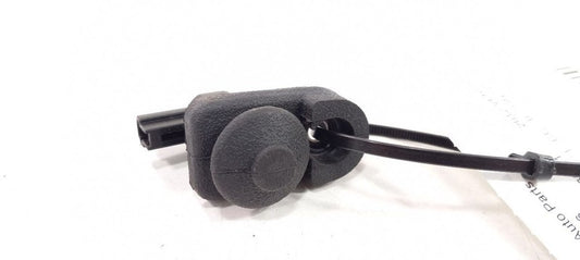 Nissan Versa Door Ajar Switch Door Open Dome Light Switch 2009 2010 2011 2012