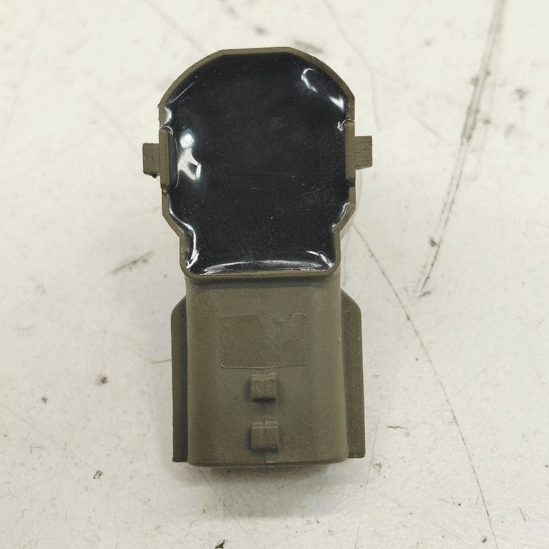 Nissan Versa Back up Sensor 2024 2023 2022 2021 OEM