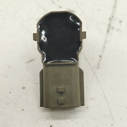 Nissan Versa Back up Sensor 2024 2023 2022 2021 OEM