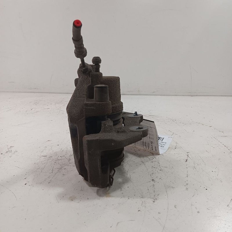 Driver Left Front Brake Caliper Fits 18-22 Ford Ecosport