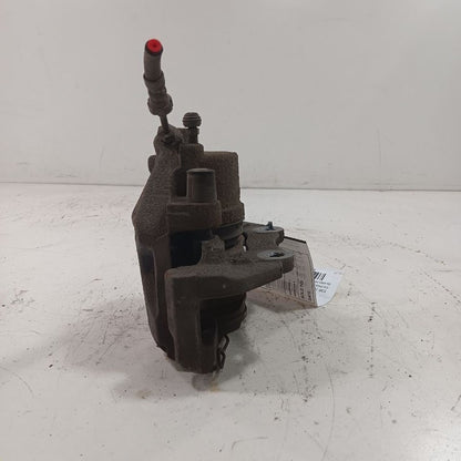 Driver Left Front Brake Caliper Fits 18-22 Ford Ecosport