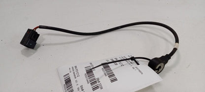Ford Fiesta Engine Knock Sensor 2011 2012 2013 OEM
