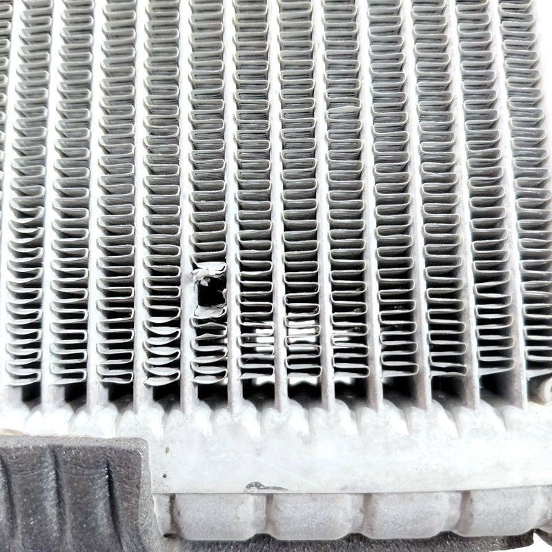Air Conditioning AC Evaporator US Built Fits 15-19 Hyundai Sonata OEM