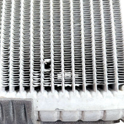 Air Conditioning AC Evaporator US Built Fits 15-19 Hyundai Sonata OEM