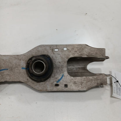 Lower Control Arm Rear Locating Spring Mount Arm Fits 20-23 Ford Escap