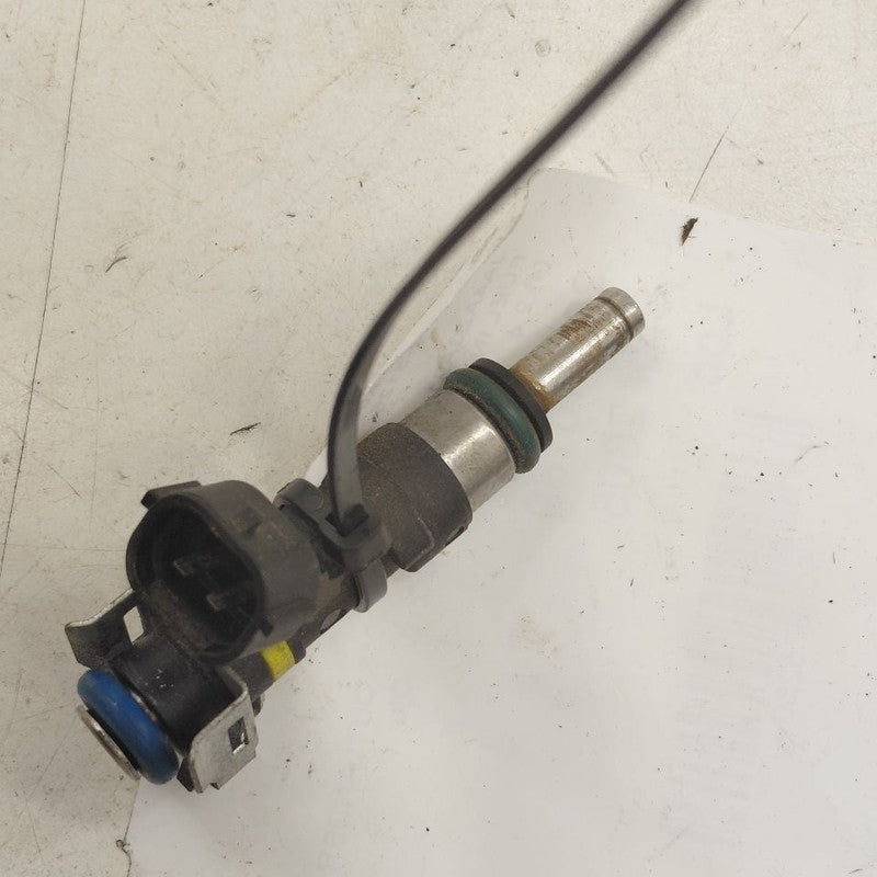 Fuel Injection Injector  Fits 14-24 Mitsubishi Outlander SPORT
