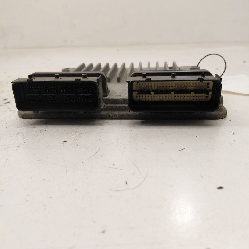 Left Hand Engine ECM Electronic Control Module 3.3L 16-18 Kia Sorento