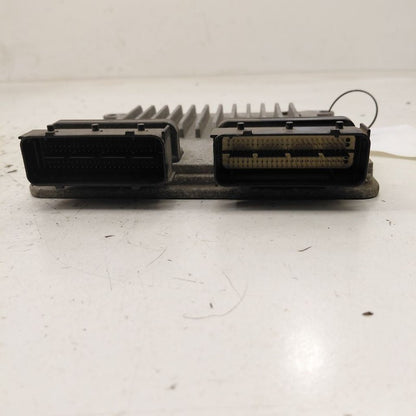 Left Hand Engine ECM Electronic Control Module 3.3L 16-18 Kia Sorento