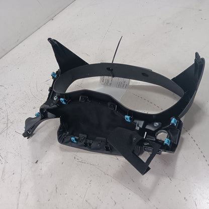 Subaru Crosstrek Speedometer Bezel Dash Surround Trim  2019 2020 2021 