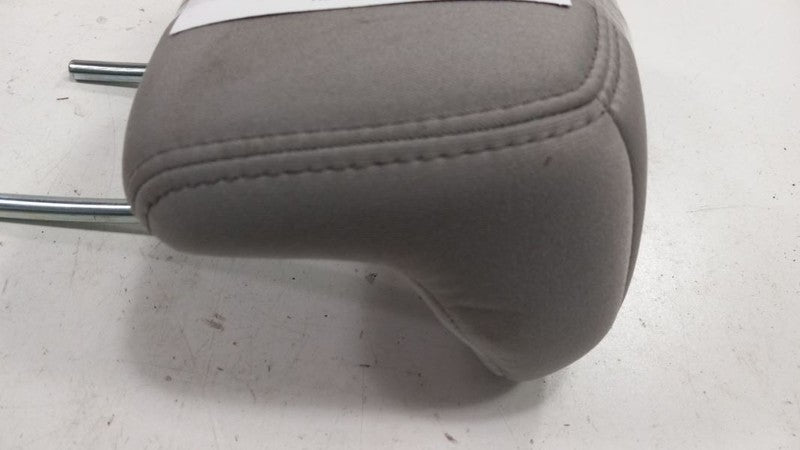 Subaru Forester Speaker Left Driver Front 2009 2010 2011 2012 2013 OEM
