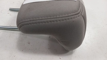 Subaru Forester Speaker Left Driver Front 2009 2010 2011 2012 2013 OEM