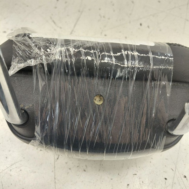 Fiat 500 X Model   Seat Headrest Rear Back Seat Head Rest  2016 2017