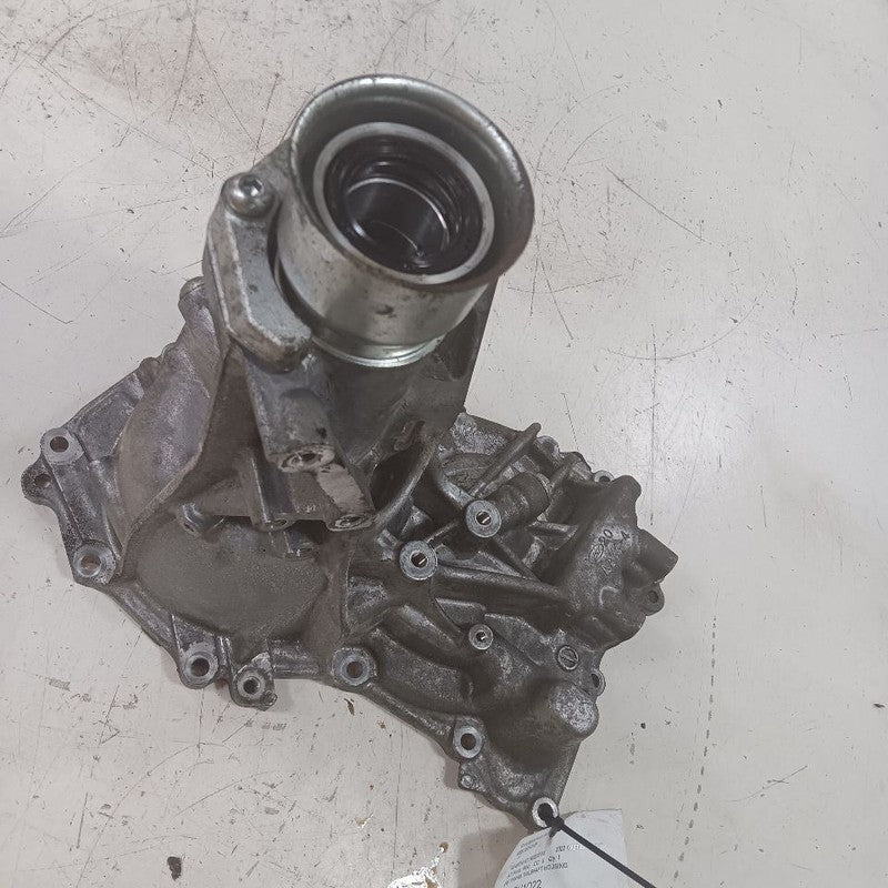 Outback Legacy Automatic Transmission Tailshaft Housing 2025 2024 2023