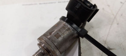 Fuel Injection Parts Fuel Injector Fits 17-19 IMPREZA  OEM