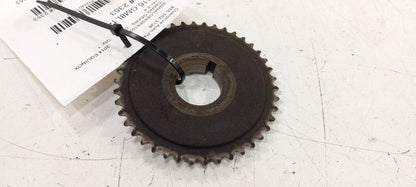 Chevy Equinox Timing Gear 2015 2014 2013 2012 OEM