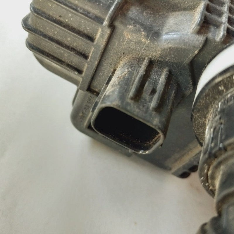 Honda CR-V Evaporative Leak Detection Pump {MX0821003050} 2017 2018 20