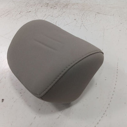 Kia Optima Seat Headrest Rear Back Seat Head Rest  2018 2017 2016