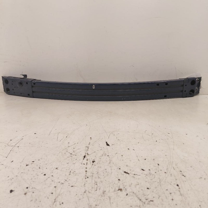 Front Bumper Reinforcement Support Bar Fits 20-25 Buick Encore GX