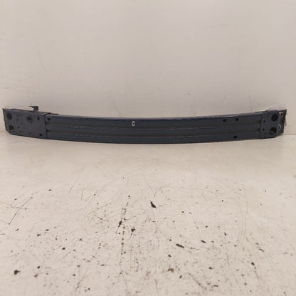 Front Bumper Reinforcement Support Bar Fits 20-25 Buick Encore GX