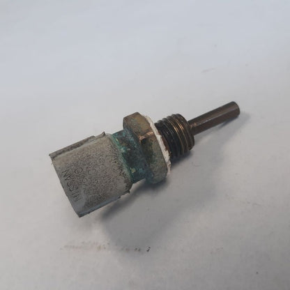 Nissan Versa 1.6 Coolant Temperature Sensor 2023 2022 2021 2020 OEM