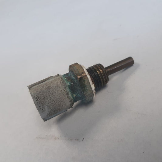 Nissan Versa 1.6 Coolant Temperature Sensor 2023 2022 2021 2020 OEM