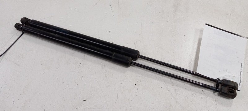 Chevy Traverse Hatchback Hatch Back Trunk Lid Shock Strut Support 2009